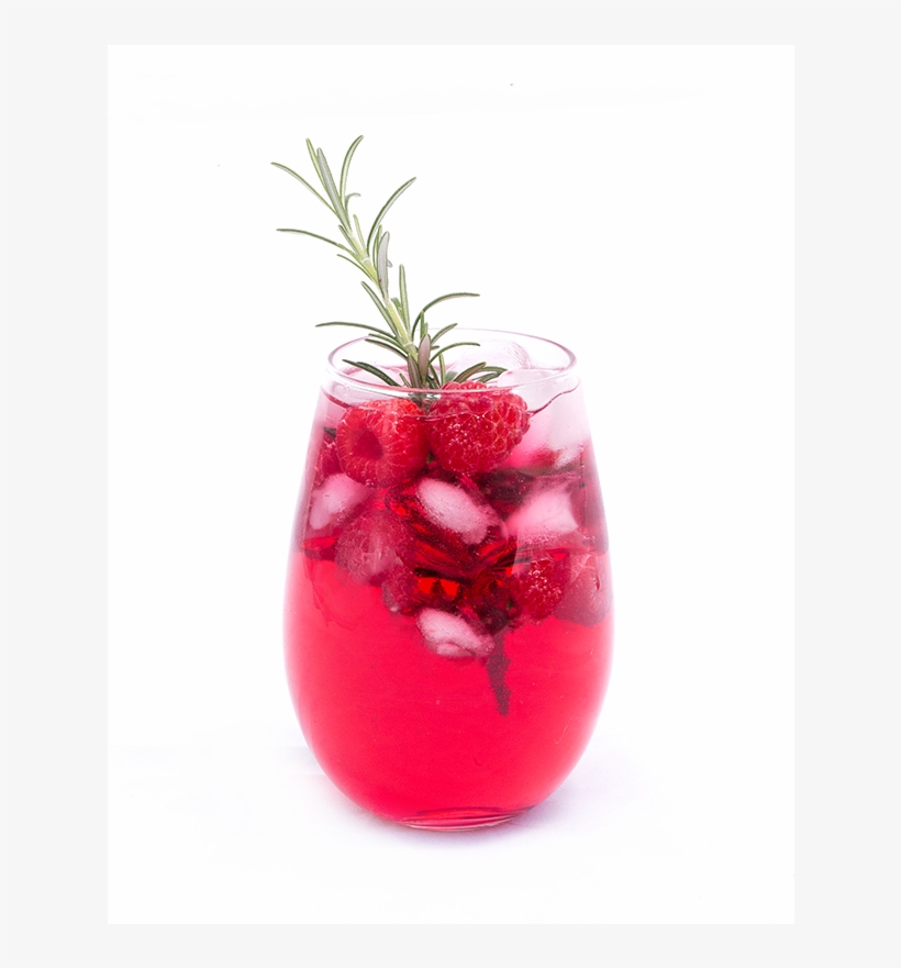 Christmas Punch Single Glass - Christmas Day, transparent png #2495500