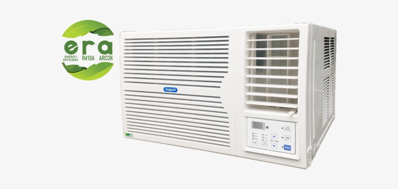 Window Type Remote Ac Window Type Era Series Remote - Koppel Window Type Aircon Review - Free ...