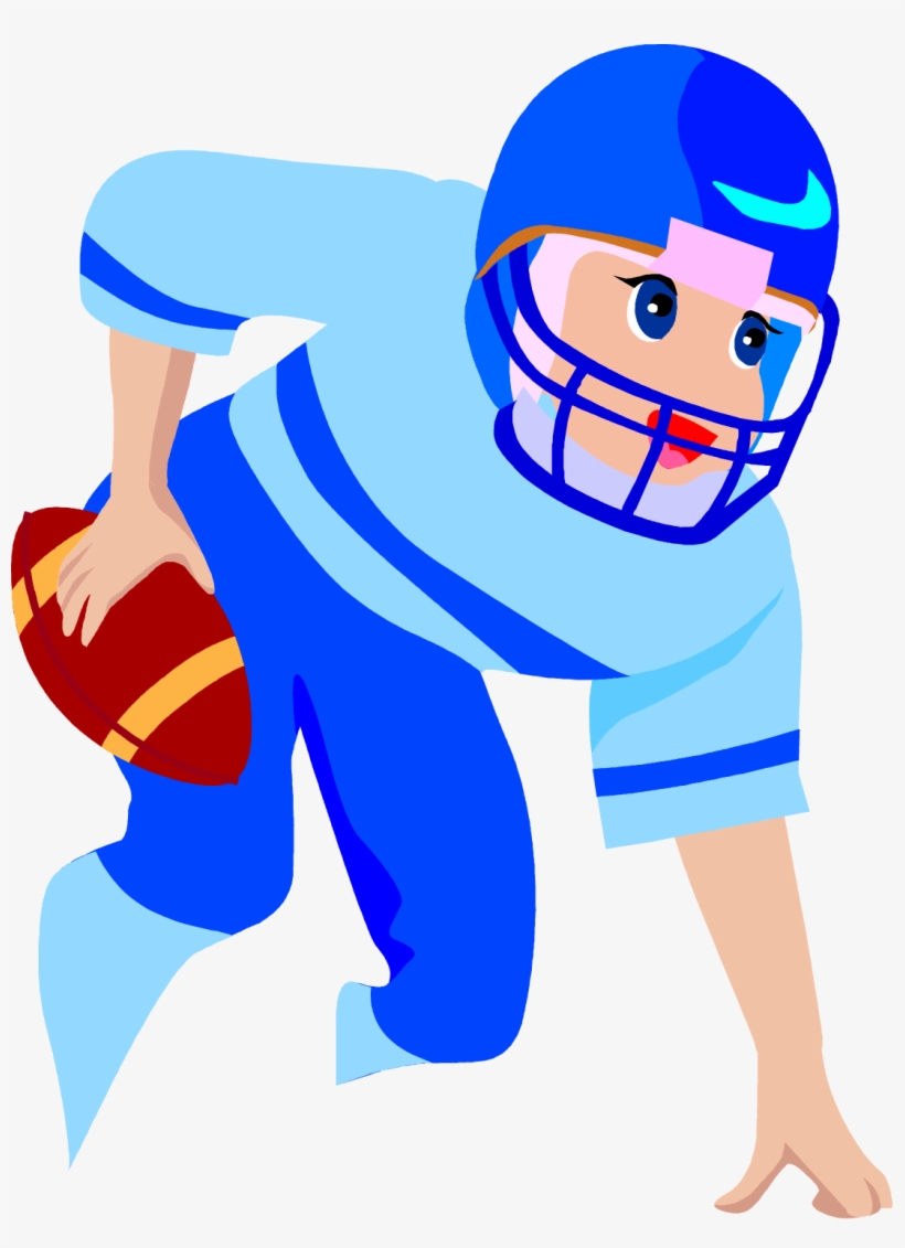 Png - - Clip Art, transparent png #2495555