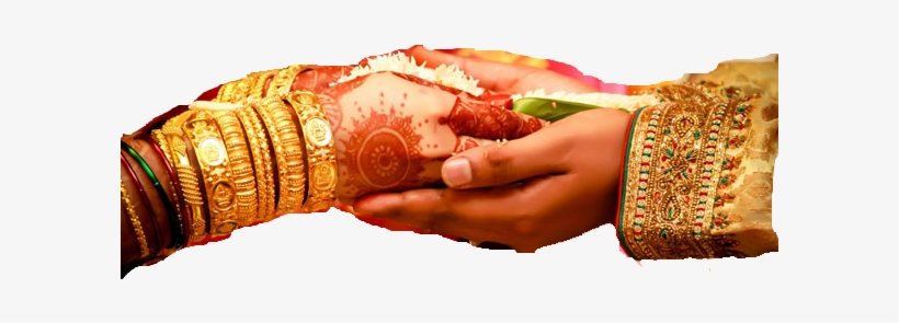 Poems As Cars Related Keywords Poems As Cars Long Tail - Tamil Language Marriage Wishes In Tamil, transparent png #2495682
