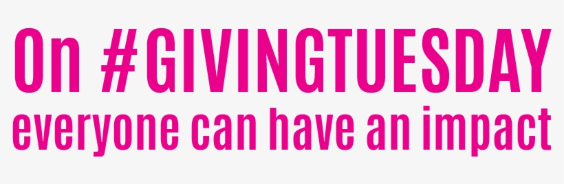 Picture - Will Not Say Anything Quotes, transparent png #2495684