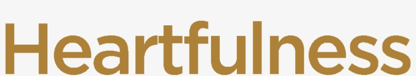 Logo Logo - Liberty Health Sciences Logo, transparent png #2495710
