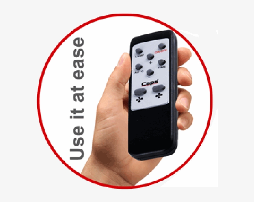 About Us Caps Is One Of India's Premier Brands With - Kitchen, transparent png #2495712
