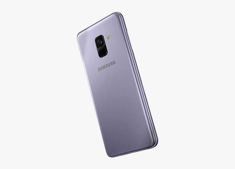 To Be The Galaxy S8/s9 Mini In All But Name, Being - Samsung A8, transparent png #2496050