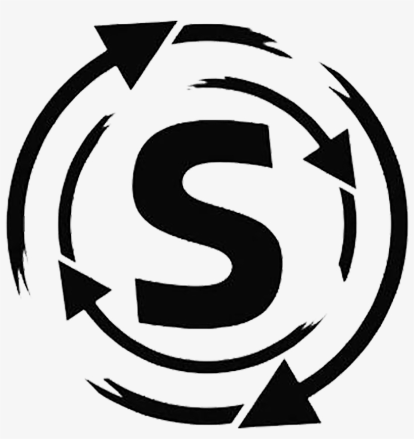 Smio Digital Marketing - Aeg, transparent png #2496098