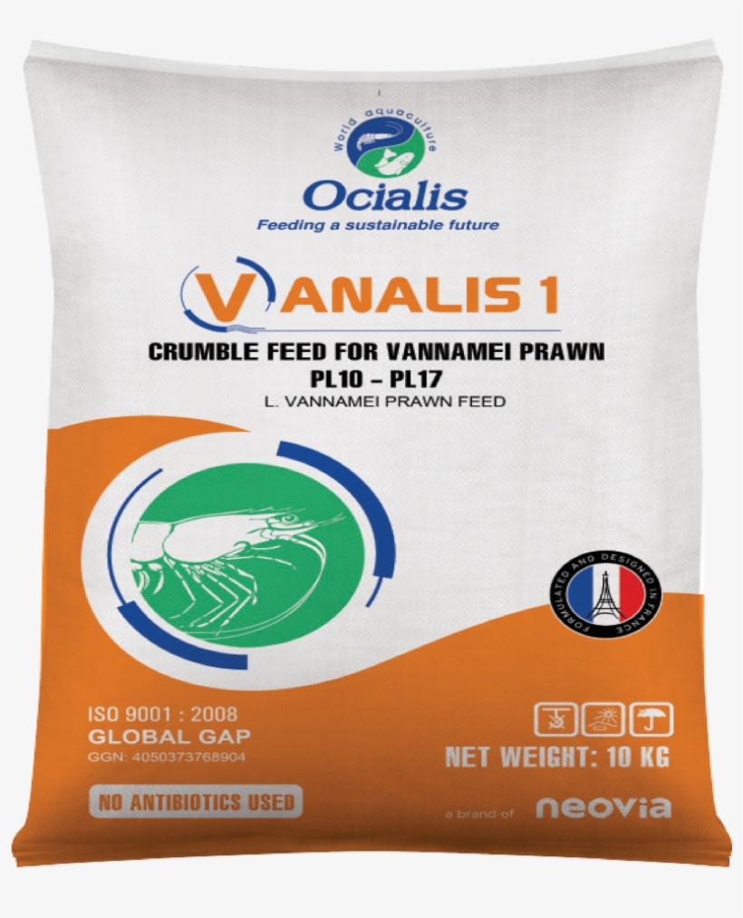 Venkateswara, transparent png #2496099