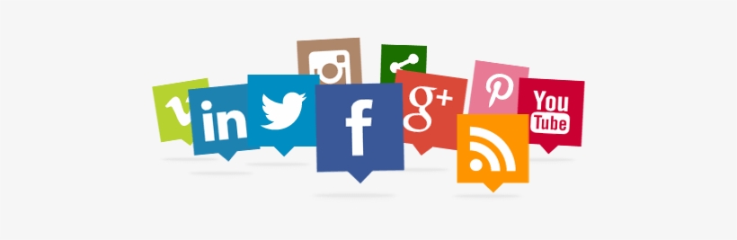 Benefits Of Having Digital Marketing Career, transparent png #2496135