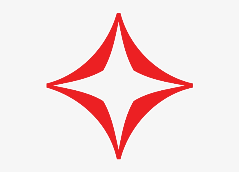 A Spark Digital Marketing San Antonio, Texas - Clip Art, transparent png #2496136