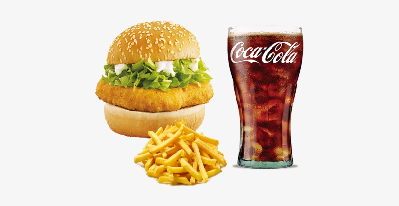 Paneer Salsa Burger/ Paneer Salsa Meal Combo - Toastmaster 1 Liter Deep Fryer Tm-81df, transparent png #2496137