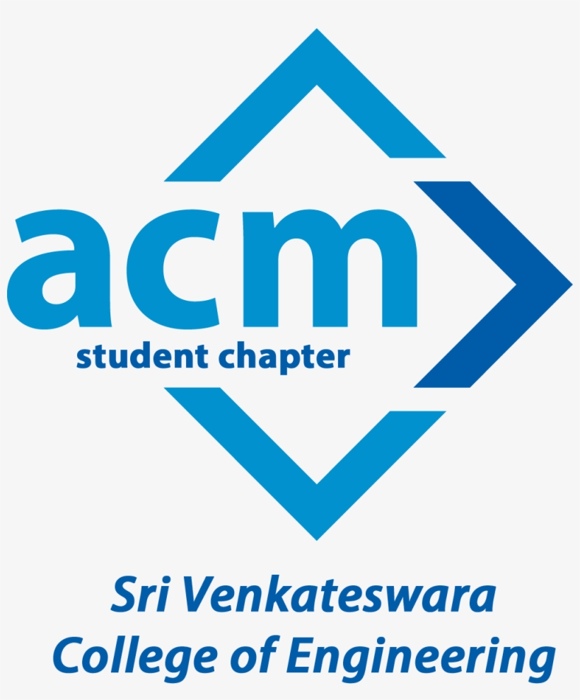 Contact - Association For Computing Machinery, transparent png #2496139