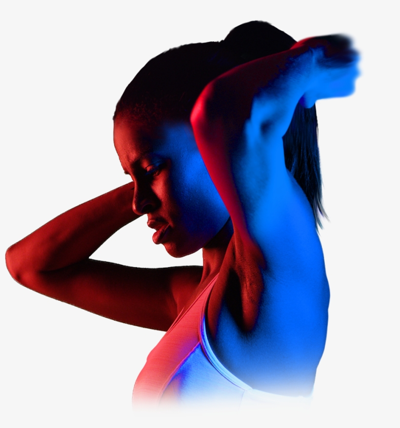 Build As You Go, And Be Mindful Of Your Digital Maturity - Aesthetics, transparent png #2496211