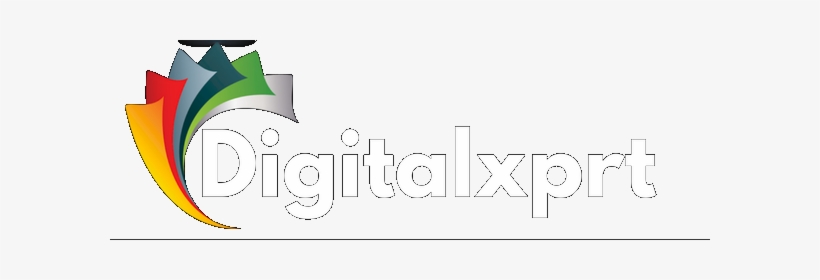 Digitalxprt- Digital Marketing - Student, transparent png #2496244