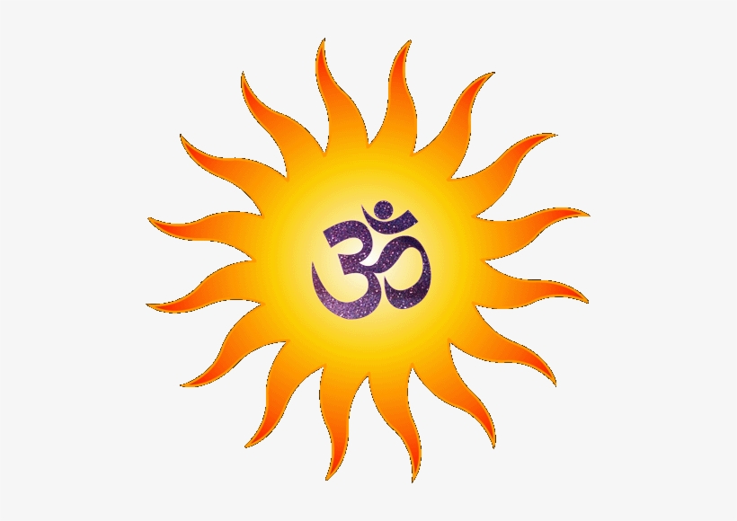 Sun Foods Catering - Pooja Room Design Tiles, transparent png #2496246