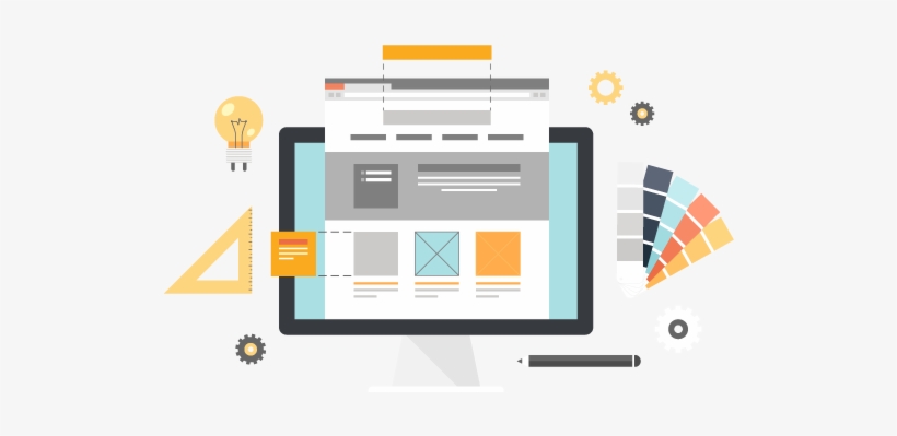 Digital Marketing - Banner Quảng Cáo Điện Thoại, transparent png #2496248