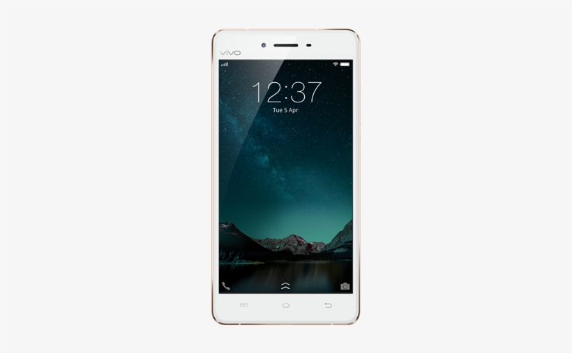 V3max - Vivo A37 Mobile Price, transparent png #2496293