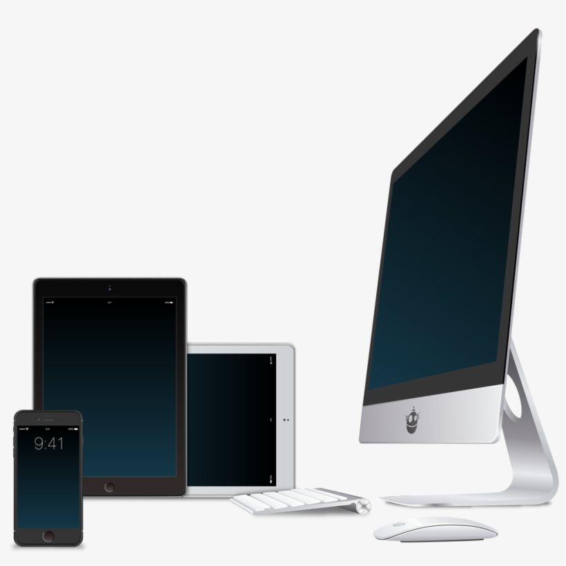 Web Development - Web Design, transparent png #2496300