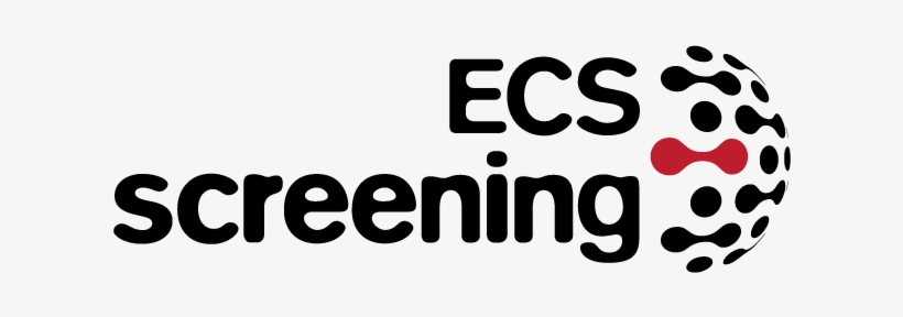 Thumbnail For The Landmark - Ecs Screening, transparent png #2496362