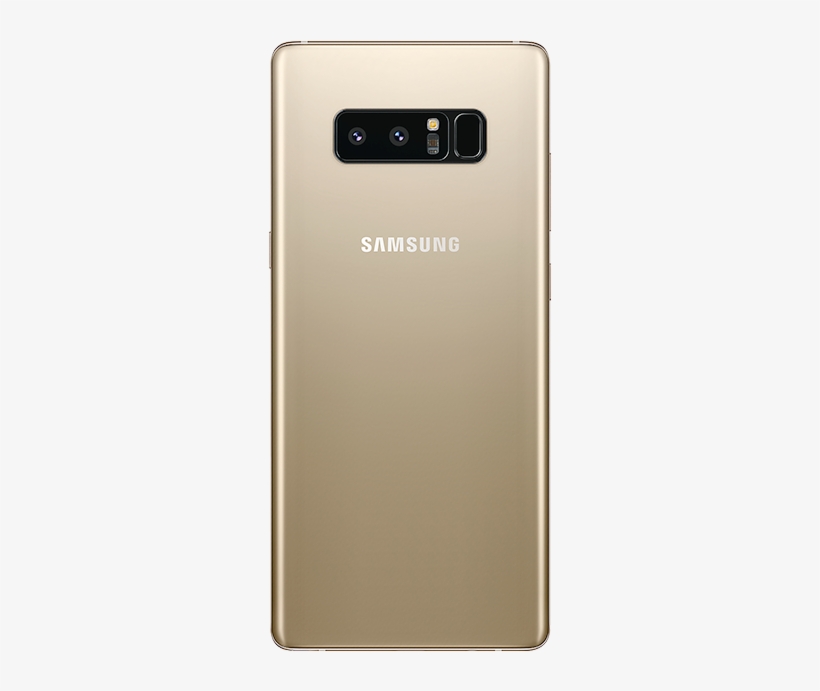 Samsung, transparent png #2496387