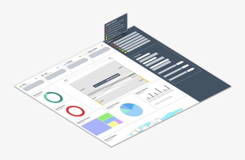 Tablet Computer, transparent png #2496417