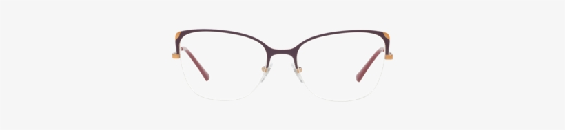Nerdy Glasses Png - Glasses, transparent png #2496451
