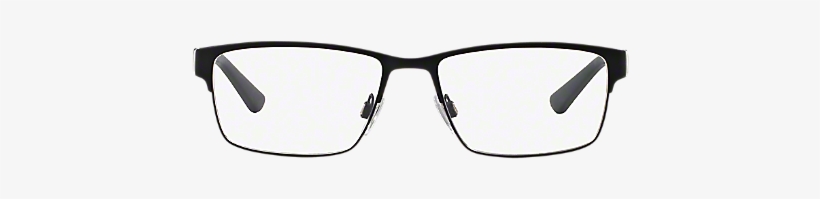 Jpg Black And White Download Collection Of Free Glasses - Ralph Lauren Eyeglasses, transparent png #2496456