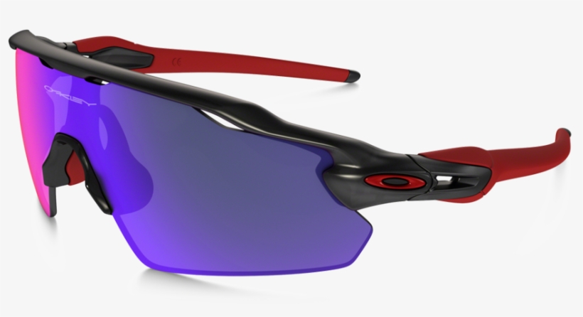 Cricket Sunglasses Tech Features - Oo9211 02, transparent png #2496497
