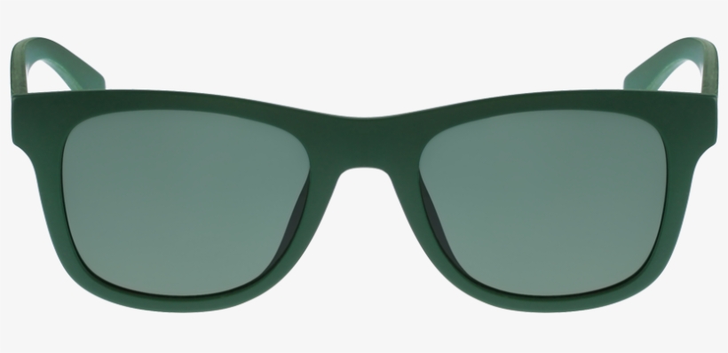 Featured Products - Lacoste L790s, transparent png #2496501