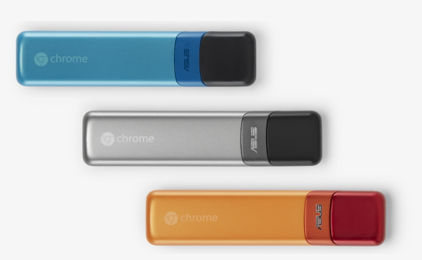 With New Hardware, Google Hopes To Expand Chrome Os - Chrome Os On Tv, transparent png #2496544