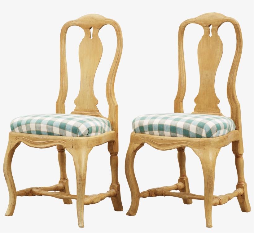 Chair Png Image - Chair, transparent png #2496658