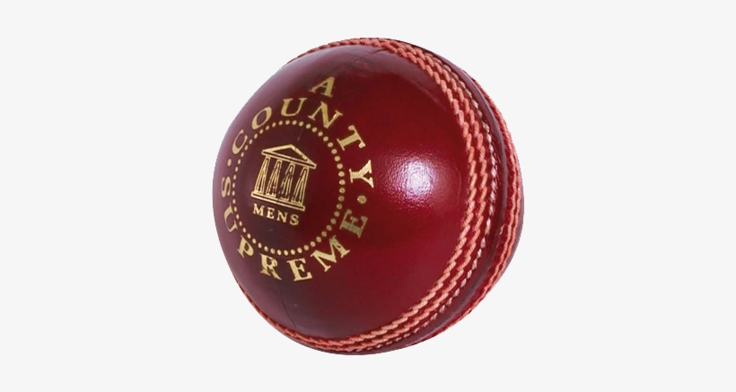File Png Cricket Ball - Cricket Ball Weight In Kg, transparent png #2496660