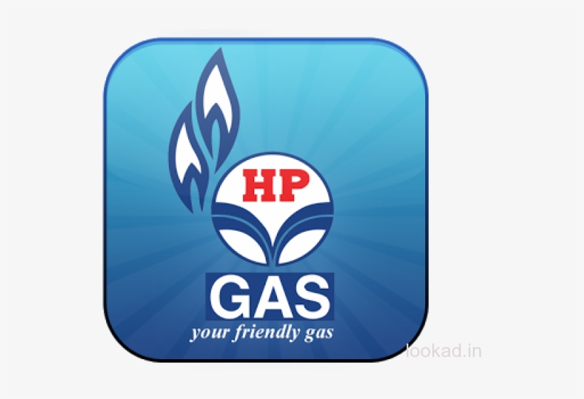 Sri Venkateswara Hp Gas Gramin Vitrak Pulicat Contact - Hp Gas, transparent png #2496661
