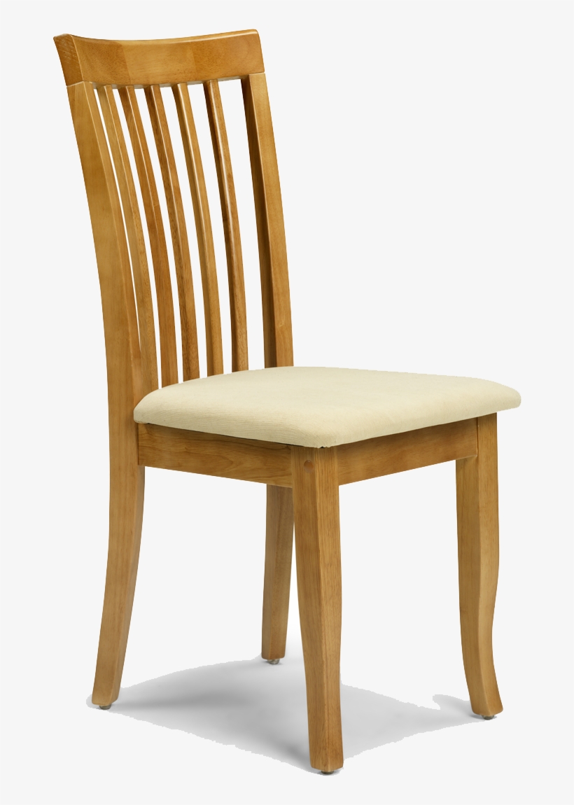 Chair Free Png Image - Julian Bowen Furniture Julian Bowen Newbury Maple Dining, transparent png #2496697