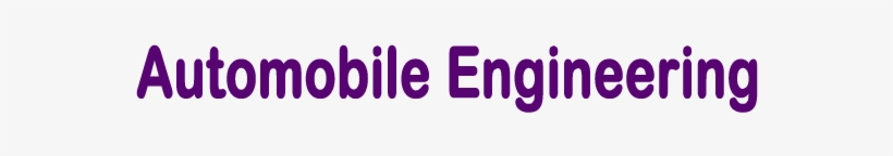 Sri Venkateswara College Of Engineering - Lilac, transparent png #2496722