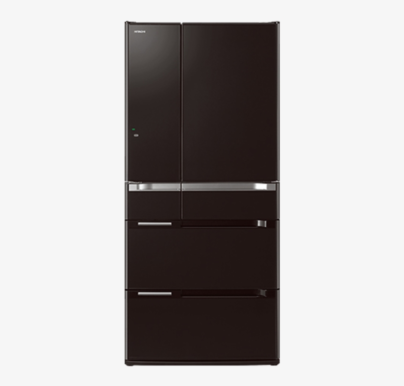 Made In Japan - Cupboard, transparent png #2496729