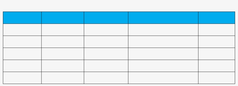 Cross, transparent png #2496779