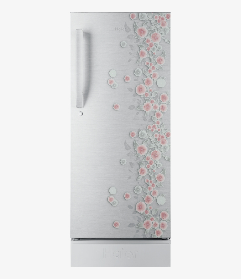 Haier Refrigerator Models, transparent png #2496809