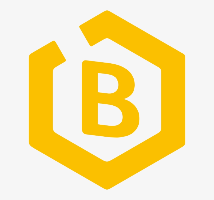 Brandstreet - Logo, transparent png #2496890