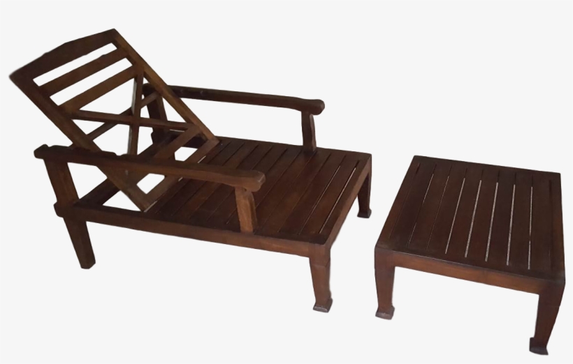 Products - Chair, transparent png #2496905