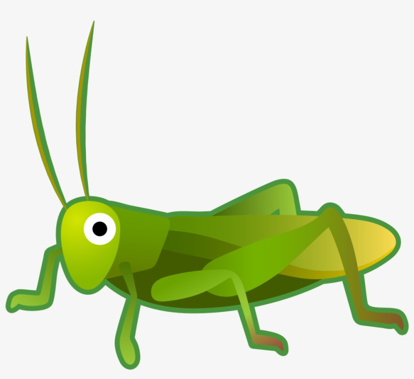 Cricket Icon Cricket Emoji Free Transparent PNG Download PNGkey