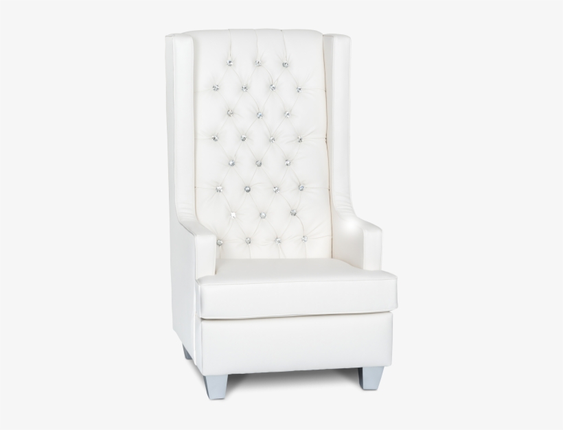 Signing A Proof Of Delivery Receipt Without Indicating - Sleeper Chair, transparent png #2496997