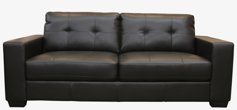 Second Method Download Chair Png Zip File - Sofa Png, transparent png #2497016
