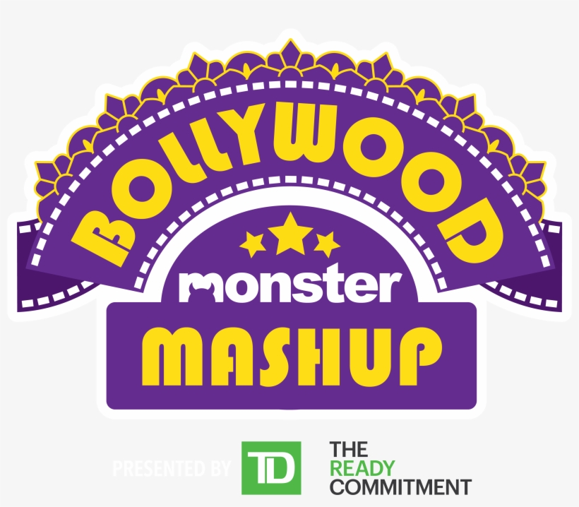 #bollywoodmonster Concert - #bollywoodmonster Mashup - Bollywood Monster Mashup 2018, transparent png #2497038