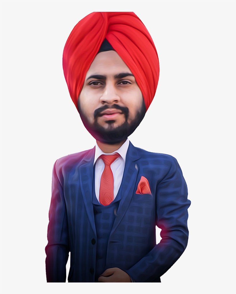 Website, transparent png #2497060