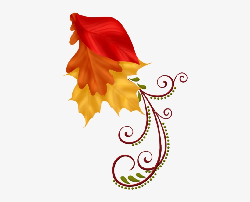 .net, transparent png #2497062