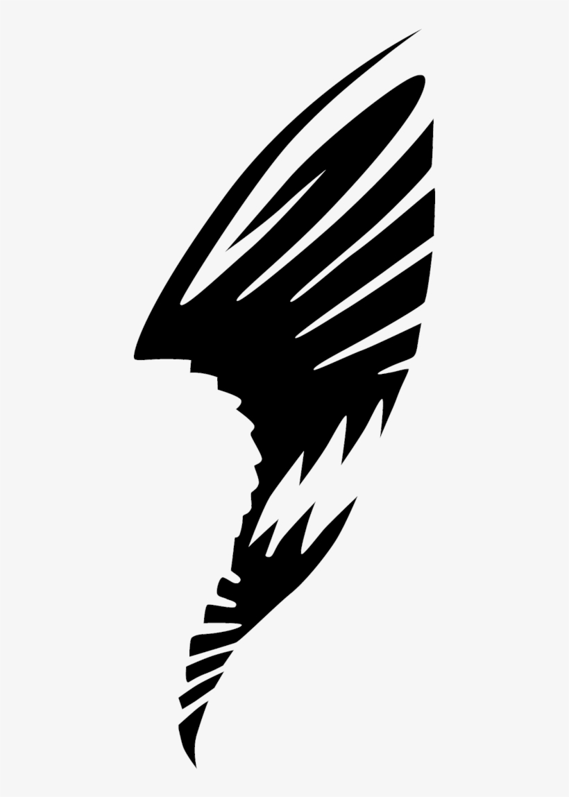 [ Img] - Digital Devil Saga Atma Mark, transparent png #2497096