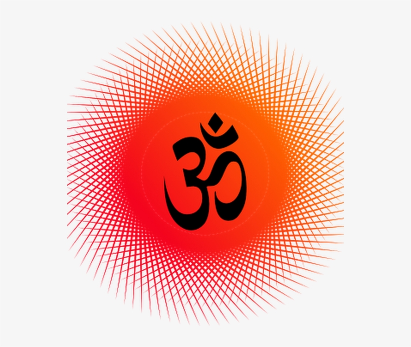 Png Om, transparent png #2497121