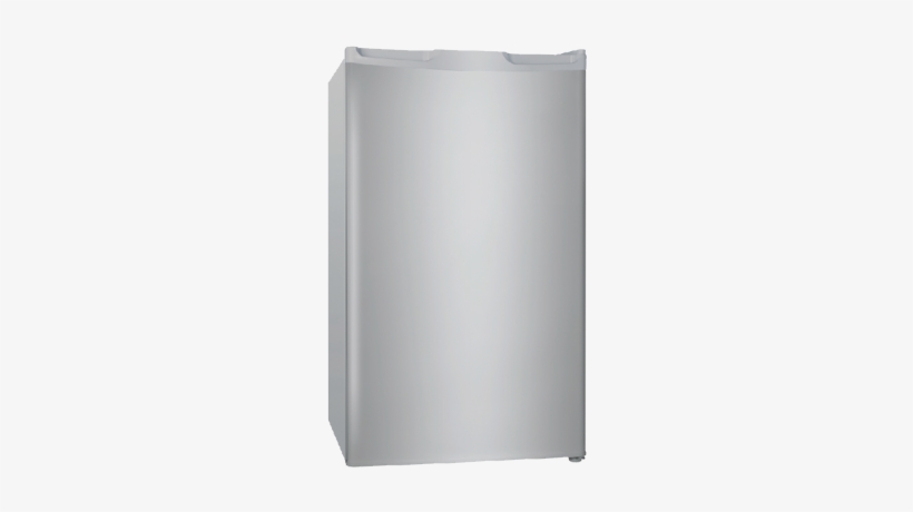 Previous - Next - Candle, transparent png #2497258