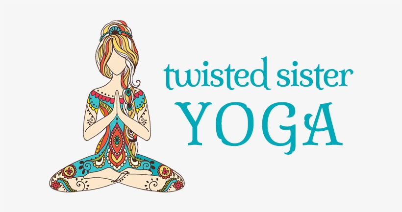 Ganja Yoga Classes & Retreats - Yoga Om, transparent png #2497259