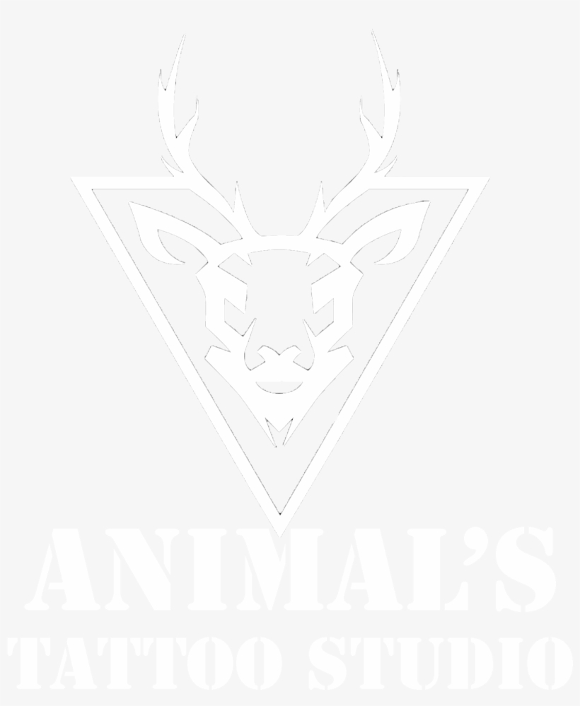 Taps, transparent png #2497287