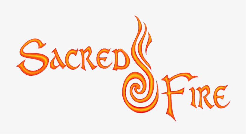 Custom Pyrography & Award-winning Tattoos - Art, transparent png #2497309